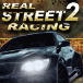 Real_street_racing_2_(ne_demo)_[Java.UZ]